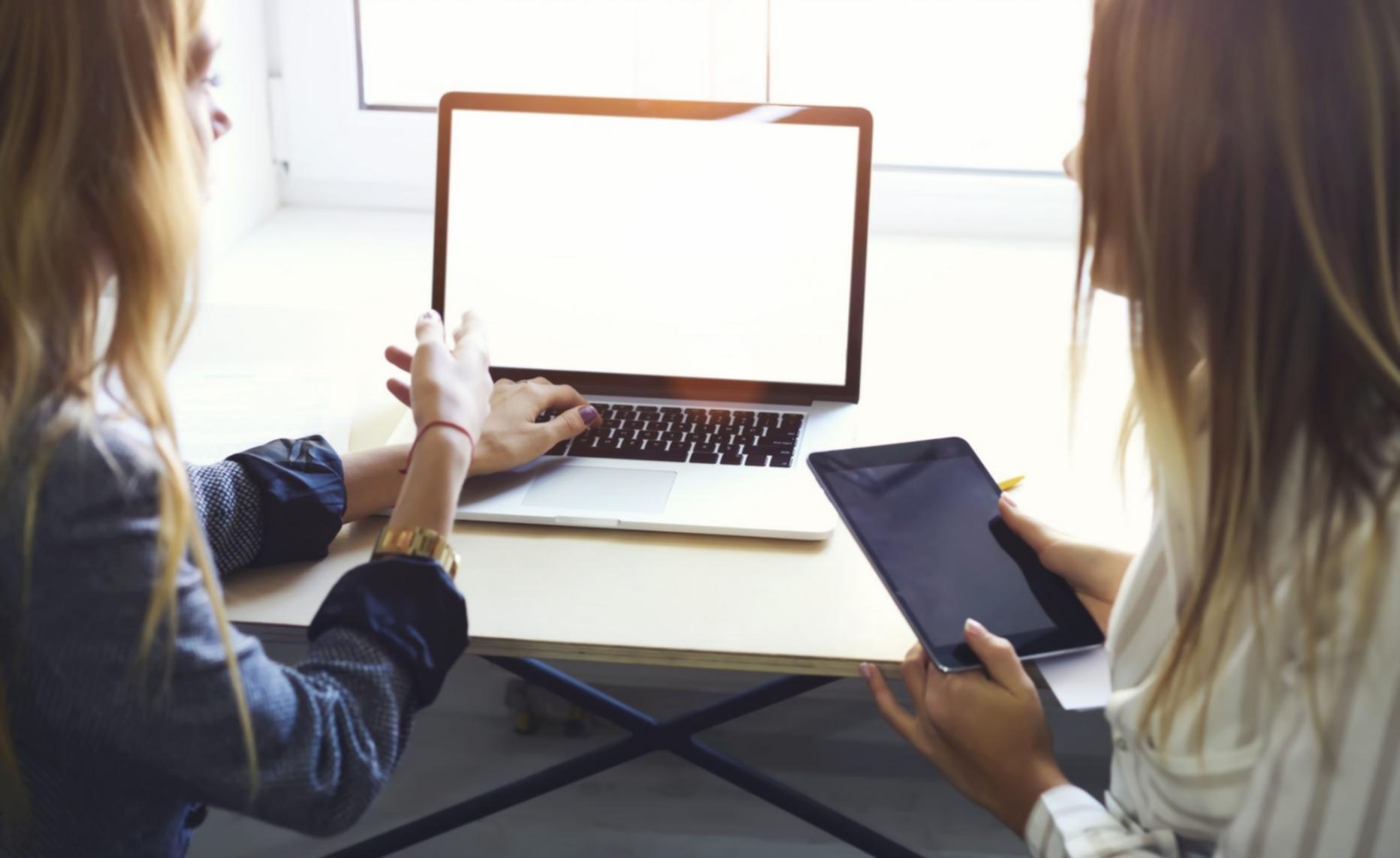 Майстерність у перукарстві