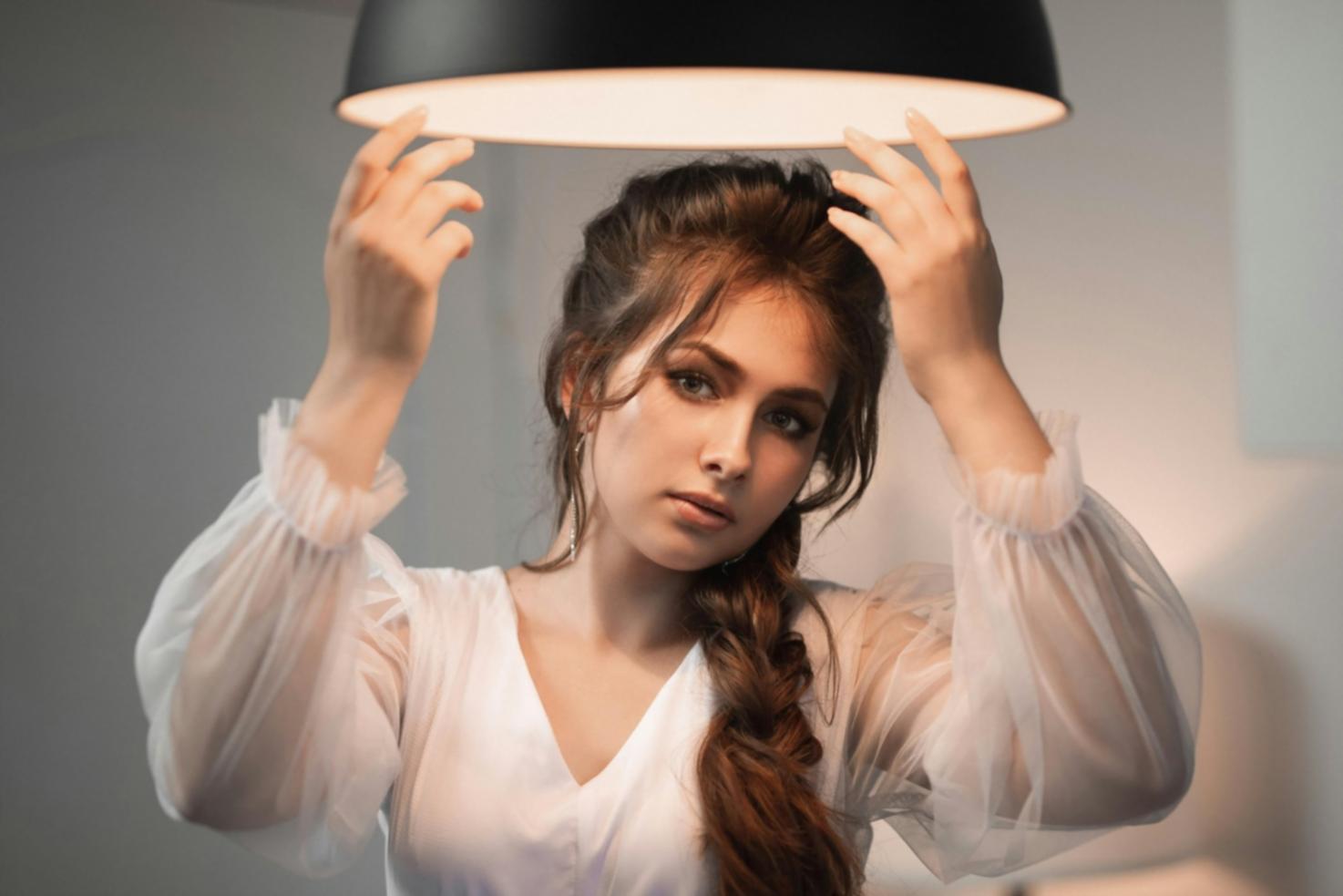 Адаптивна навчальна програма