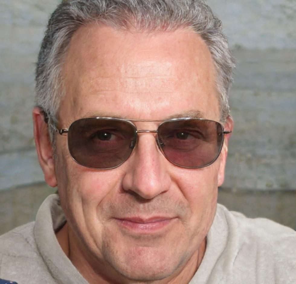 Викладач Jelvar Dosut