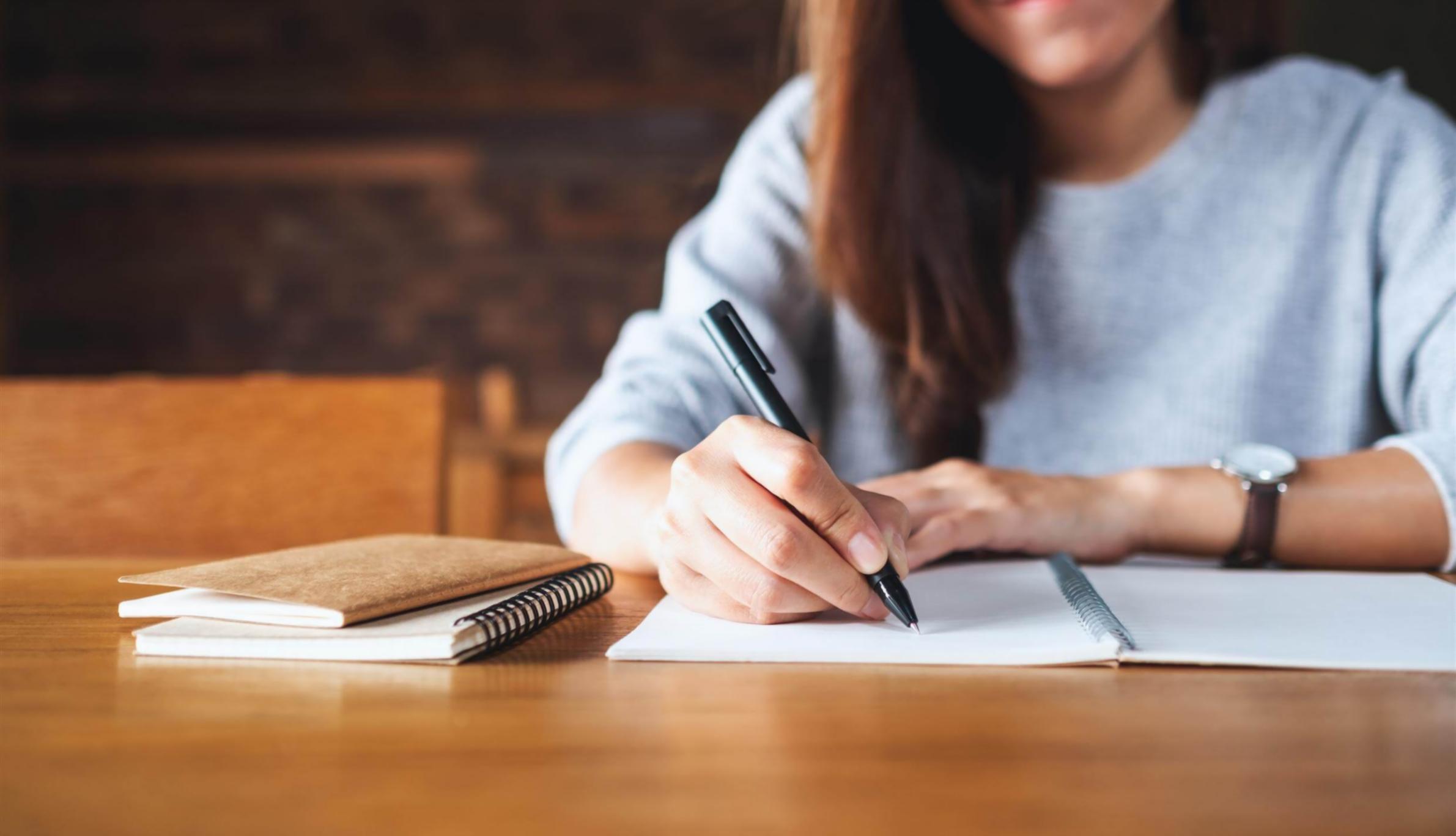 Базові техніки стрижок