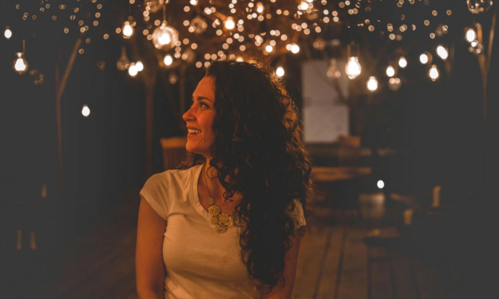 Онлайн навчання перукарським технікам для корпоративних клієнтів